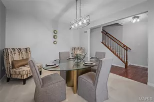 243 Greenshire Ln, Dardenne Prairie, MO 63368 - Photo 5