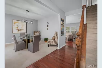 243 Greenshire Lane, Dardenne Prairie, MO 63368 - Photo 3