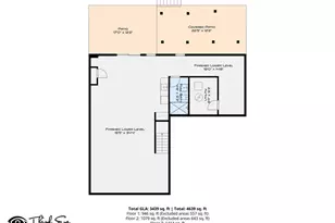 243 Greenshire Ln, Dardenne Prairie, MO 63368 - Photo 59