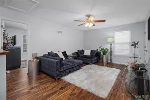 243 Greenshire Ln, Dardenne Prairie, MO 63368 - Photo 21