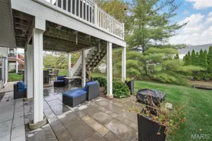 243 Greenshire Ln, Dardenne Prairie, MO 63368 - Photo 51