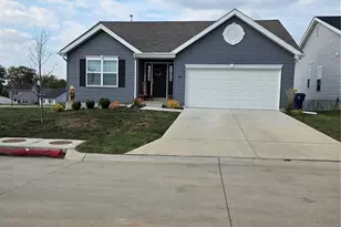 1001 Braid Trl Dr, Union, MO 63084 - Photo 1