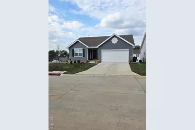 1001 Braid Trail Drive, Union, MO 63084 - Photo 3