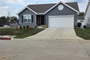 1001 Braid Trl Dr, Union, MO 63084 - Photo 3