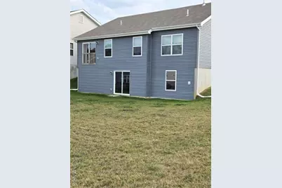 1001 Braid Trail Drive, Union, MO 63084 - Photo 19