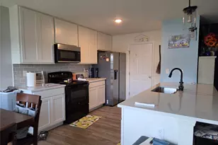 1001 Braid Trl Dr, Union, MO 63084 - Photo 11