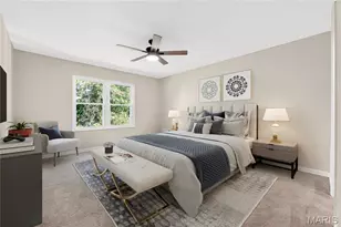 5100 Melitta Dr, Saint Louis, MO 63128 - Photo 13