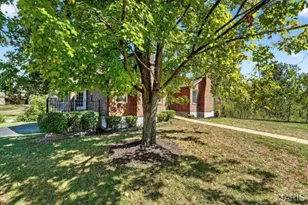 5100 Melitta Dr, Saint Louis, MO 63128 - Photo 25