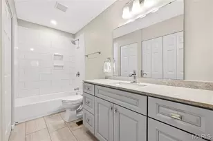 5100 Melitta Dr, Saint Louis, MO 63128 - Photo 15