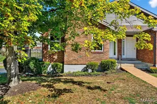 5100 Melitta Dr, Saint Louis, MO 63128 - Photo 27