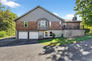 5100 Melitta Dr, Saint Louis, MO 63128 - Photo 19