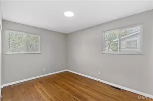 425 Jana Dr, Florissant, MO 63031 - Photo 15
