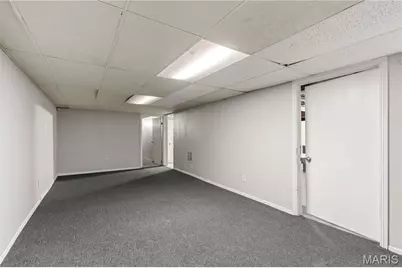 425 Jana Drive, Florissant, MO 63031 - Photo 19