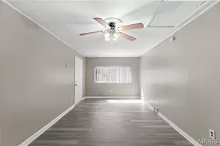 425 Jana Dr, Florissant, MO 63031 - Photo 11