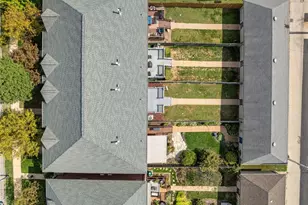 4104 Olive St, Saint Louis, MO 63108 - Photo 47