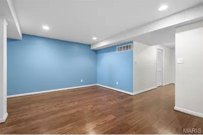 4104 Olive Street, Saint Louis, MO 63108 - Photo 31