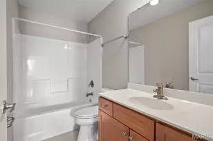 4104 Olive St, Saint Louis, MO 63108 - Photo 29