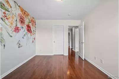 4104 Olive Street, Saint Louis, MO 63108 - Photo 27