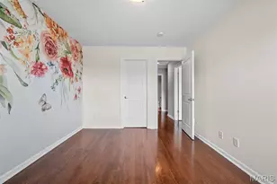 4104 Olive St, Saint Louis, MO 63108 - Photo 27