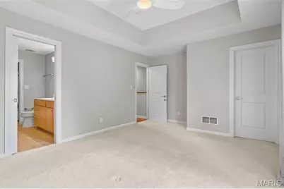 4104 Olive Street, Saint Louis, MO 63108 - Photo 21