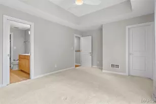 4104 Olive St, Saint Louis, MO 63108 - Photo 21