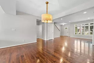 4104 Olive St, Saint Louis, MO 63108 - Photo 9