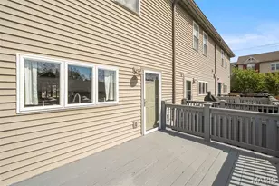 4104 Olive St, Saint Louis, MO 63108 - Photo 37