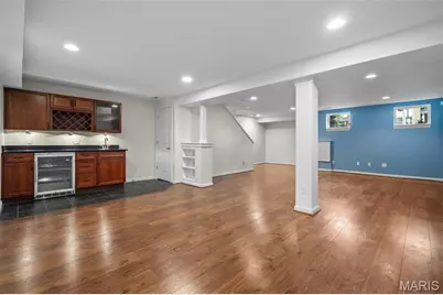 4104 Olive Street, Saint Louis, MO 63108 - Photo 33