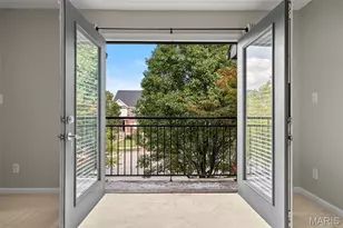 4104 Olive St, Saint Louis, MO 63108 - Photo 19