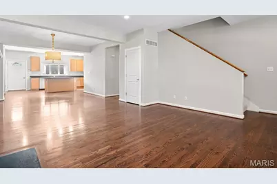 4104 Olive Street, Saint Louis, MO 63108 - Photo 5