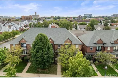 4104 Olive Street, Saint Louis, MO 63108 - Photo 45