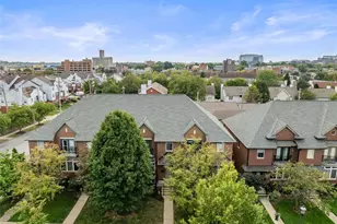 4104 Olive St, Saint Louis, MO 63108 - Photo 45