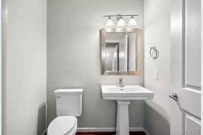 4104 Olive Street, Saint Louis, MO 63108 - Photo 15