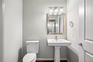 4104 Olive St, Saint Louis, MO 63108 - Photo 15