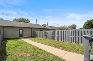 4104 Olive St, Saint Louis, MO 63108 - Photo 39