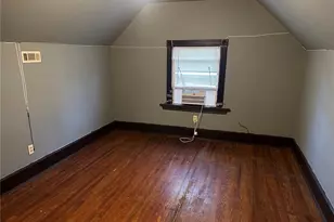 2832 N Euclid Ave, Saint Louis, MO 63115 - Photo 19