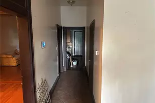 2832 N Euclid Ave, Saint Louis, MO 63115 - Photo 3