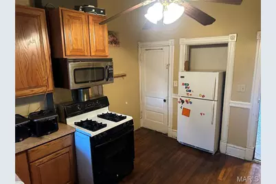 2832 N Euclid Avenue, Saint Louis, MO 63115 - Photo 7