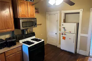 2832 N Euclid Ave, Saint Louis, MO 63115 - Photo 7