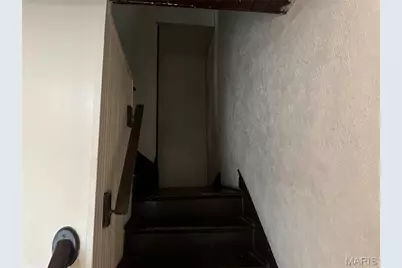 2832 N Euclid Avenue, Saint Louis, MO 63115 - Photo 11