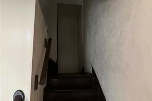 2832 N Euclid Ave, Saint Louis, MO 63115 - Photo 11