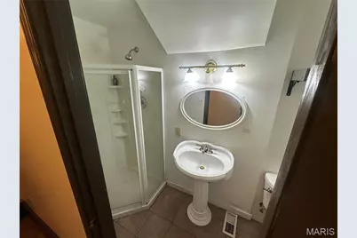 2832 N Euclid Avenue, Saint Louis, MO 63115 - Photo 9