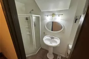 2832 N Euclid Ave, Saint Louis, MO 63115 - Photo 9