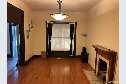 2832 N Euclid Avenue, Saint Louis, MO 63115 - Photo 5