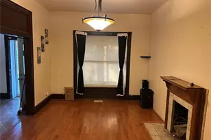 2832 N Euclid Ave, Saint Louis, MO 63115 - Photo 5