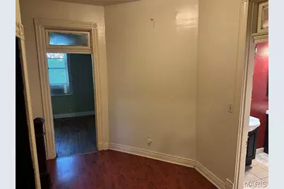 2832 N Euclid Avenue, Saint Louis, MO 63115 - Photo 13
