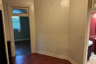 2832 N Euclid Ave, Saint Louis, MO 63115 - Photo 13