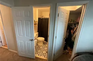 306 Bedford Dr, Warrenton, MO 63383 - Photo 11