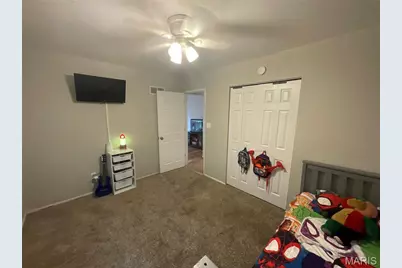 306 Bedford Drive, Warrenton, MO 63383 - Photo 15