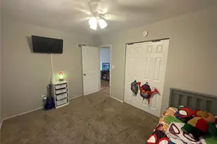 306 Bedford Dr, Warrenton, MO 63383 - Photo 15